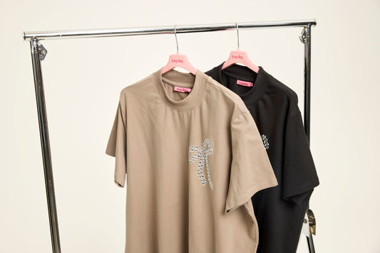 AnCahaya 360 - T-shirt