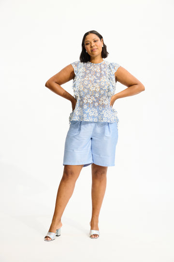 AnAny-Raya 373 - Shorts