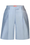 AnAny-Raya 373 - Shorts