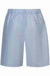 AnAny-Raya 373 - Shorts