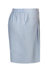AnAny-Raya 373 - Shorts