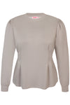 AnTiana 380 - Sweatshirt