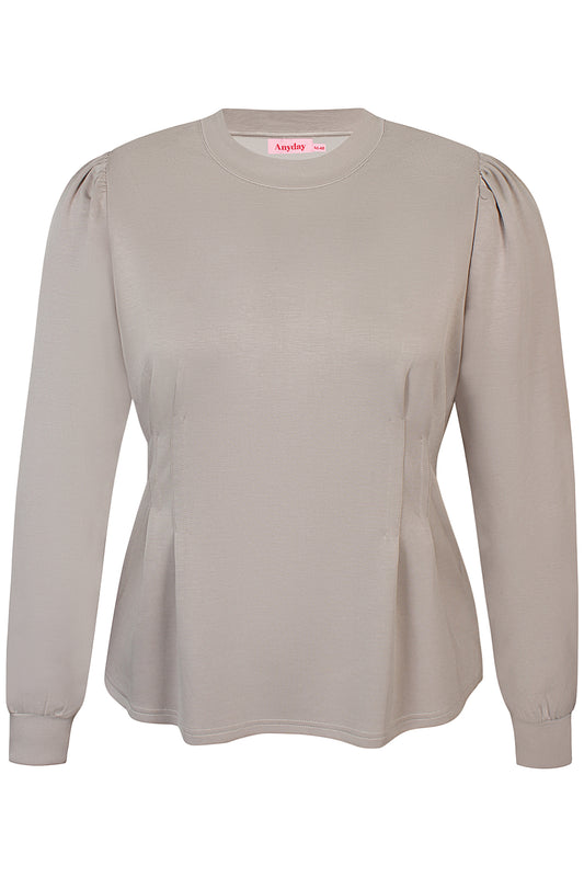 AnTiana 380 - Sweatshirt