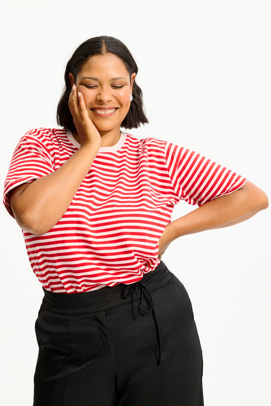 AnAtta 389 - T-shirt