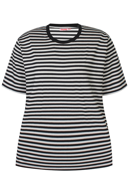 AnAtta 389 - T-shirt