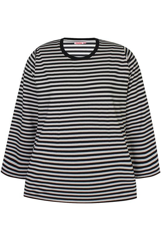 AnAtta 390 - Langærmet T-shirt