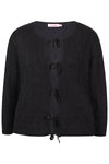 AnAny-Giselle 391 - Cardigan