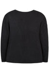 AnAny-Giselle 391 - Cardigan
