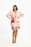 AnAny-Giselle 391 - Cardigan