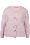 AnAny-Giselle 391 - Cardigan