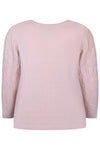 AnAny-Giselle 391 - Cardigan