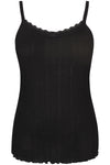 AnAny-Magnolia 392 - Top