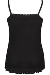 AnAny-Magnolia 392 - Top