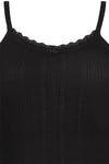 AnAny-Magnolia 392 - Top
