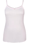AnAny-Magnolia 392 - Top