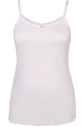 AnAny-Magnolia 392 - Top
