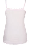 AnAny-Magnolia 392 - Top