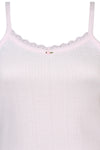 AnAny-Magnolia 392 - Top