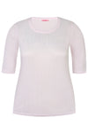 AnAny-Magnolia 393 - T-shirt