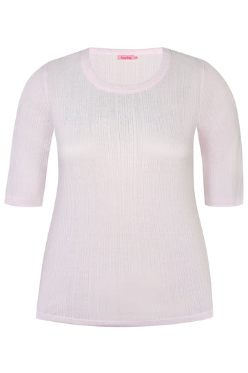 AnAny-Magnolia 393 - T-shirt