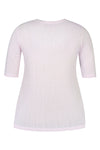 AnAny-Magnolia 393 - T-shirt