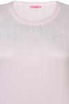 AnAny-Magnolia 393 - T-shirt