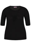 AnAny-Magnolia 393 - T-shirt