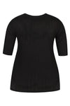AnAny-Magnolia 393 - T-shirt