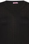 AnAny-Magnolia 393 - T-shirt