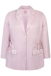 AnAny-Sofia 395 - Blazer