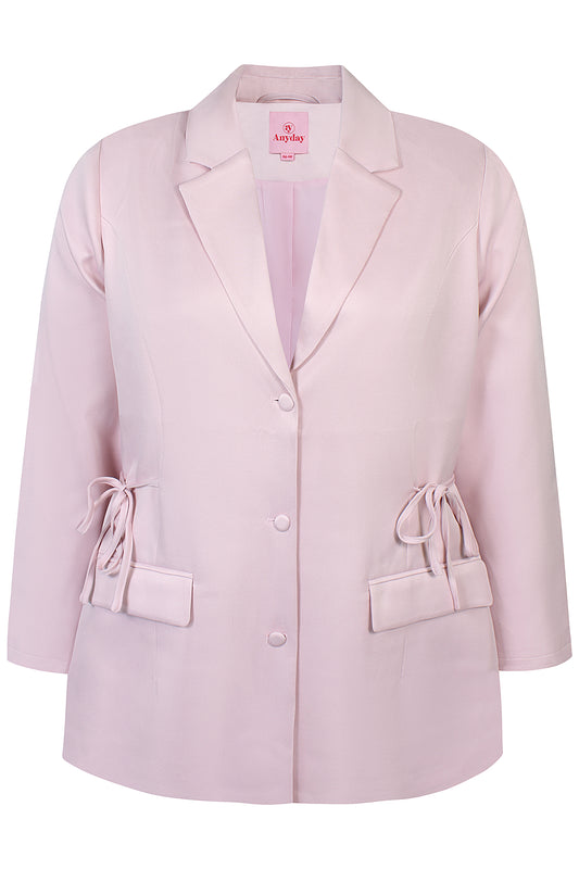AnAny-Sofia 395 - Blazer