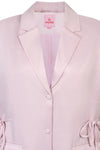 AnAny-Sofia 395 - Blazer