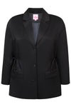 AnAny-Sofia 395 - Blazer