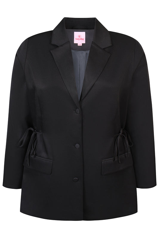 AnAny-Sofia 395 - Blazer