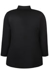 AnAny-Sofia 395 - Blazer