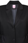 AnAny-Sofia 395 - Blazer