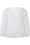 AnAny-Jane 400 - Blouse