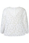 AnAny-Jane 400 - Blouse