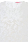 AnAny-Jane 400 - Blouse