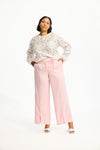 AnAny-Jane 400 - Blouse