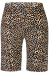 AnSunday 403 - Leggings