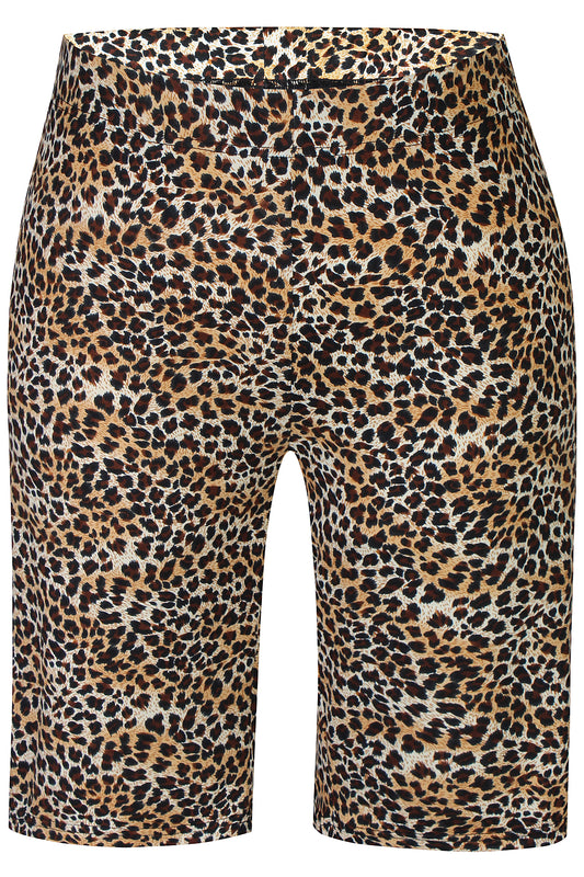 AnSunday 403 - Leggings