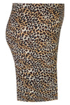 AnSunday 403 - Leggings