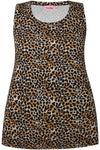 AnPuk 404 - Top