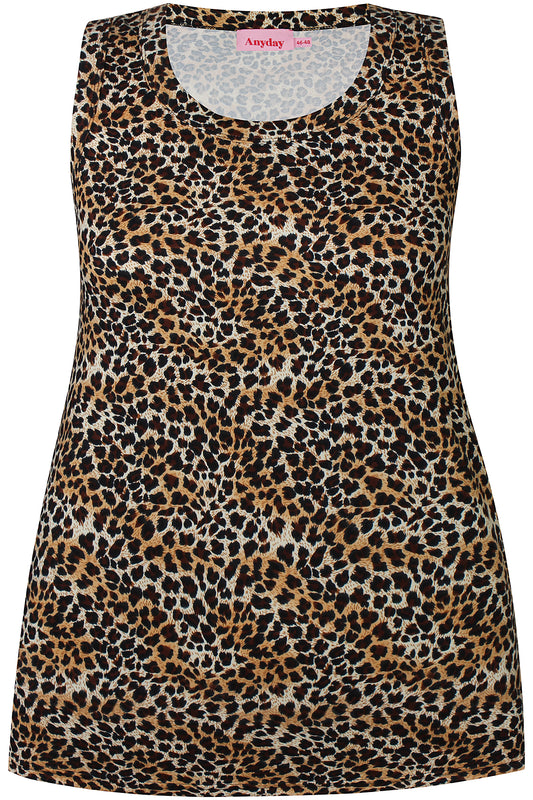 AnPuk 404 - Top