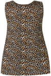 AnPuk 404 - Top