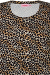 AnPuk 404 - Top