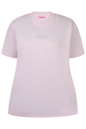 AnAny 406 - T-skjorte