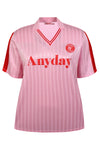 AnSport 413 - T-shirt