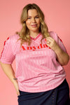 AnSport 413 - T-shirt